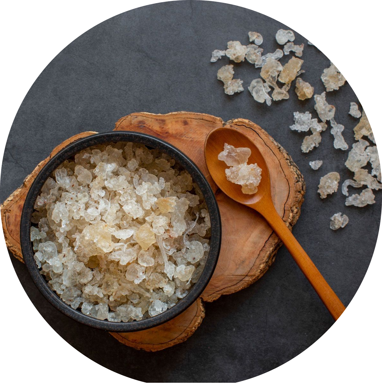 tragacanth-gum-gond-katira